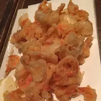 食幹 ソラマチ店の写真・動画_image_276890