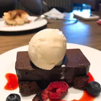 CANTINA 逗子の写真・動画_image_276918