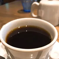 CANTINA 逗子の写真・動画_image_276919