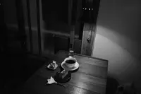 珈琲 杖の写真・動画_image_276926