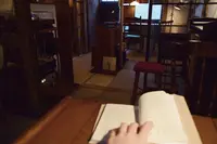 珈琲 杖の写真・動画_image_276927