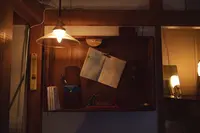 珈琲 杖の写真・動画_image_276928