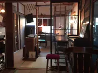 珈琲 杖の写真・動画_image_276929
