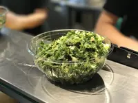 クリスプサラダワークス（CRISP SALAD WORKS） 麻布十番店の写真・動画_image_276950