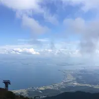 びわ湖テラス THE Biwako Terraceの写真・動画_image_276962