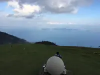 びわ湖テラス THE Biwako Terraceの写真・動画_image_276964