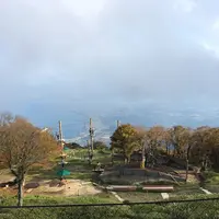 びわ湖テラス THE Biwako Terraceの写真・動画_image_276966