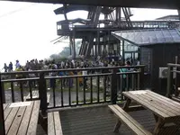 びわ湖テラス THE Biwako Terraceの写真・動画_image_276967