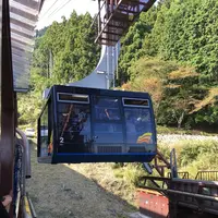 びわ湖テラス THE Biwako Terraceの写真・動画_image_276968