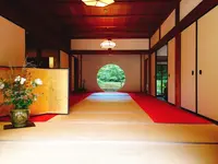明月院（あじさい寺）の写真・動画_image_276969