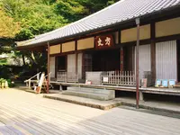 明月院（あじさい寺）の写真・動画_image_276971