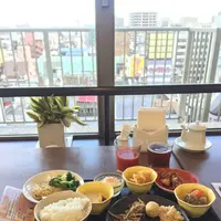 ホテル法華クラブ大分の写真・動画_image_277023