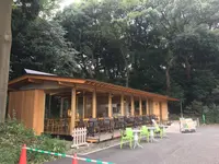 杜のテラスの写真・動画_image_277068