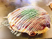 ナベちゃんの写真・動画_image_277109