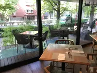 ザ テンダーハウスの写真・動画_image_277213