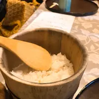 やげんぼり 赤坂店の写真・動画_image_277219