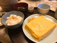 やげんぼり 赤坂店の写真・動画_image_277220