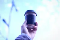 虎ノ門コーヒー（TORANOMON KOFFEE）の写真・動画_image_277242