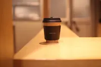 虎ノ門コーヒー（TORANOMON KOFFEE）の写真・動画_image_277244