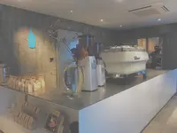 ブルーボトルコーヒー（Blue Bottle Coffee）三軒茶屋店の写真・動画_image_277253