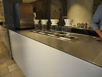 ブルーボトルコーヒー（Blue Bottle Coffee）三軒茶屋店の写真・動画_image_277255