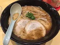 大分空港の写真・動画_image_277273