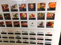 二子玉川ライズ・ショッピングセンター・テラスマーケットの写真・動画_image_277404
