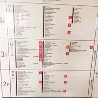 二子玉川ライズ・ショッピングセンター・テラスマーケットの写真・動画_image_277407