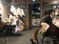 MUNCH'S BURGER SHACK（マンチズ バーガー シャック）の写真・動画_image_277422