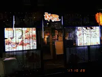 辛ちゃんの写真・動画_image_277448