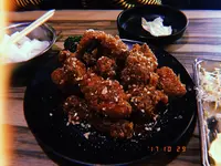 辛ちゃんの写真・動画_image_277449