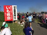 江戸川ラインゴルフ 松戸コースの写真・動画_image_277601