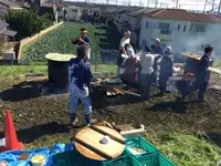 江戸川ラインゴルフ 松戸コースの写真・動画_image_277602