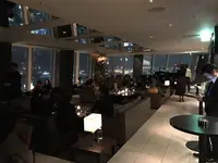 ゼックス愛宕グリーンヒルズ "XEX ATAGO GREEN HILLS"の写真・動画_image_277607