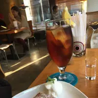 and tsubameの写真・動画_image_277763