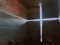 国立新美術館の写真・動画_image_277793