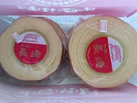 島田屋製菓㈲の写真・動画_image_277880