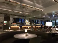 Eggs 'n Things 銀座店の写真・動画_image_277987