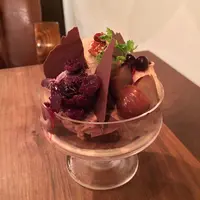 コトカフェ（coto cafe）の写真・動画_image_277995