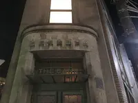 THE BANKの写真・動画_image_278014