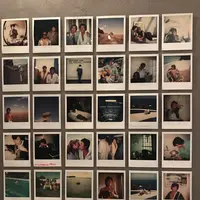 THE BANKの写真・動画_image_278018