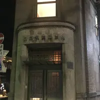 THE BANKの写真・動画_image_278020