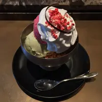 パティスリー&ショコラ バー デリーモ 目白店 （DEL'IMMO） の写真・動画_image_278068