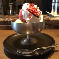 パティスリー&ショコラ バー デリーモ 目白店 （DEL'IMMO） の写真・動画_image_278069