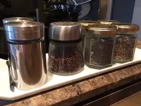 パティスリー&ショコラ バー デリーモ 目白店 （DEL'IMMO） の写真・動画_image_278070