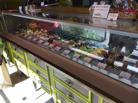パティスリー&ショコラ バー デリーモ 目白店 （DEL'IMMO） の写真・動画_image_278071