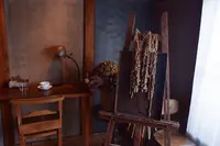 Hummingbird coffeeの写真・動画_image_278171