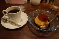 平均律の写真・動画_image_278178