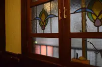 平均律の写真・動画_image_278179