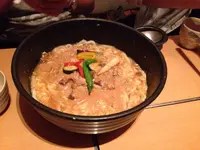 つるとんたんの写真・動画_image_278215